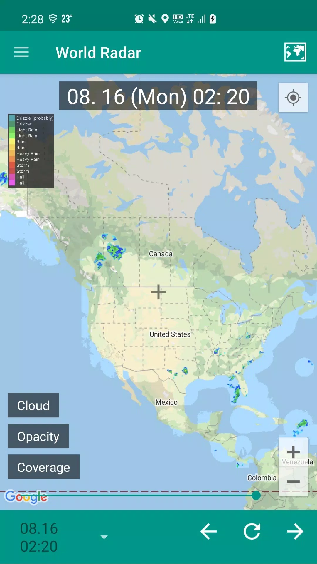 Show Me The Rain Map World Rain Radar - Rain, Storm, Typhoon For Android - Apk Download