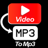 Video Tube to Mp3 converter