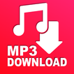 Tube mp3 downloader - Tube download