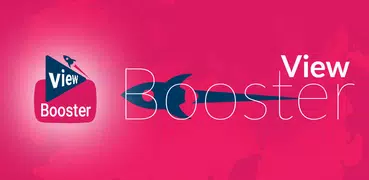 View Booster - View4View - Sub