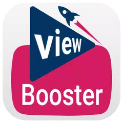 View Booster - View4View - Sub APK download