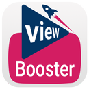 View Booster - View4View - Sub APK