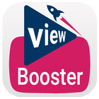 View Booster - View4View - Sub 圖標