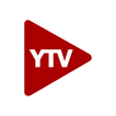 ”YTV Player