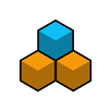 Movie Hive: Movies Downloader APK