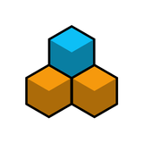 Movie Hive: Movies Downloader