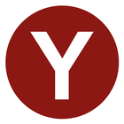 YTV Premium ícone