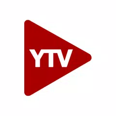 YTV Player APK Herunterladen