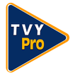 ”Video Player Pro