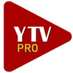 ”YTV Player Pro