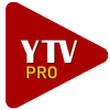 YTV Player Pro APK