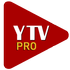 APK YTV Player Pro