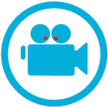 YT Videos Views Exchanger &  Increaser