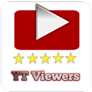 Yt Viewers-APK