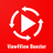 View4View Booster APK