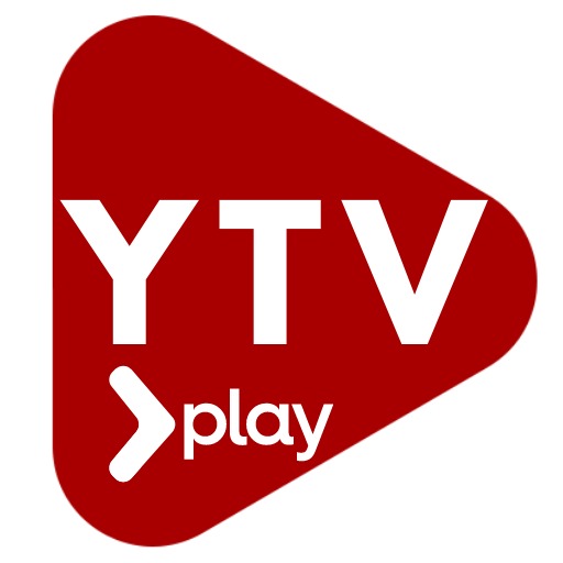 YTV Player Pro - M3U8 Player