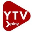 ”YTV Player Pro - M3U8 Player
