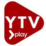 YACİNE TV YTV PLAYER