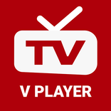 Ytv Player Smart