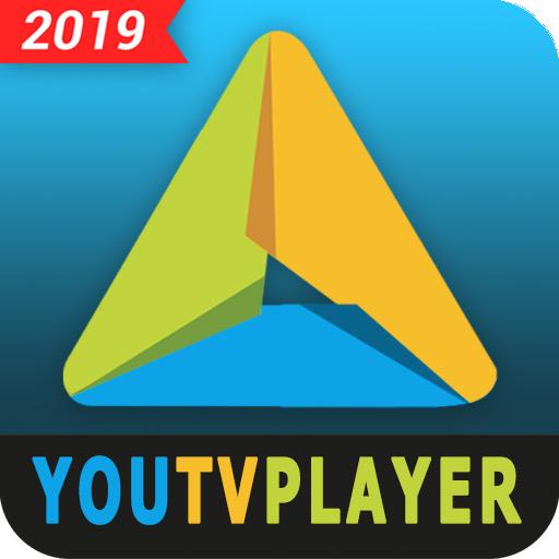 You Tv Player 19 Apk 1 0 Download For Android Download You Tv Player 19 Apk Latest Version Apkfab Com You Tv Player 19 Apk 1 0 Download For Android Download You Tv Player 19 Apk Latest Version Apkfab Com