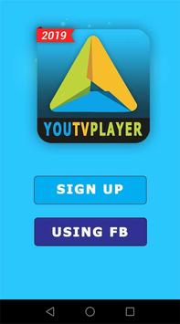 You Tv Player 19 For Android Apk Download