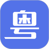 粤通行 APK