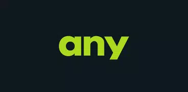 Anywheel