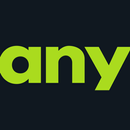 Anywheel APK