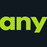 Anywheel APK