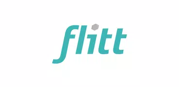 Flitt Camera
