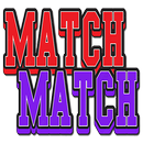 APK Match Match