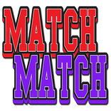 Match Match