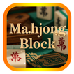 Mahjong Block icon