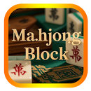 Mahjong Block APK