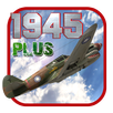 1945 Plus APK