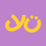 YÜ APP aplikacja