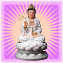 APK 觀世音菩薩
