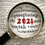 2024 Find the difference