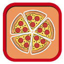 APK My Pizza 2025