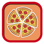 My Pizza 2025