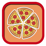 My Pizza 2025 APK