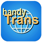 HandyTrans translator icon