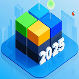 Super Blocks 2025