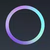 YU.CO APK