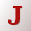 Jetflix icon