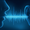 Yuce Background Audio Recorder icon