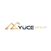 Yüce Group B2B icon