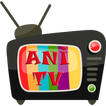 Animasyon TV