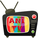 Animasyon TV APK