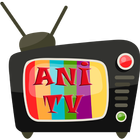 آیکون‌ Animasyon TV